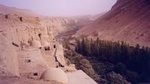 All Inclusive Private Day Tour: Discover Turpan including Karez System and Emin Minaret
