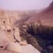 All Inclusive Private Day Tour: Discover Turpan including Karez System and Emin Minaret