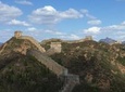 All Inclusive Private Trekking Tour to Jinshanling Greatwall