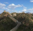 All Inclusive Private Trekking Tour to Jinshanling Greatwall