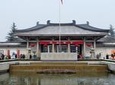 Private Day Tour of Xi'an Highlights