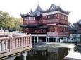 Private Full-Day Tour: Shanghai Old and New Highlights