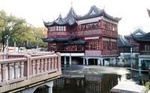 Private Full-Day Tour: Shanghai Old and New Highlights