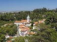 Private Day Tour: Sintra, Cascais and Queluz Palace from Lisbon