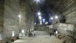 Salt Mine, Mud Volcanoes, and Wine Tasting Private Day Tour from Bucharest