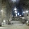 Salt Mine, Mud Volcanoes, and Wine Tasting Private Day Tour from Bucharest