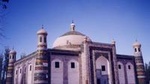 All Inclusive Day Tour in Kashgar including Apa Hoja Tomb, Id Ghar Mosque and Grand Bazaar