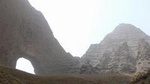 All Inclusive Private Day Trip to Shipton's Arch from Kashgar