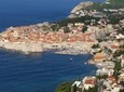 Dubrovnik Private Day Trip from Split (round trip transfer)