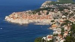 Dubrovnik Private Day Trip from Split (round trip transfer)