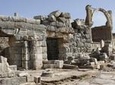 Private Ephesus Highlights Half Day Tour From Kusadasi 
