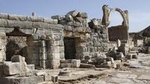 Private Ephesus Highlights Half Day Tour From Kusadasi 