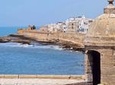 Essaouira Private Full-Day Trip from Marrakech