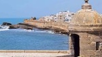 Essaouira Private Full-Day Trip from Marrakech