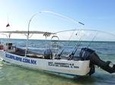 Private Fishing Trip in the Riviera Maya