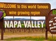 Private Full-Day Napa Wine Tour in a Luxury Vehicle