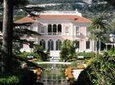 Full-Day Private Monaco and French Riviera Villages Tour from Nice