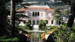 Full-Day Private Monaco and French Riviera Villages Tour from Nice