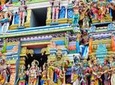Private Half-Day Colombo City Tour