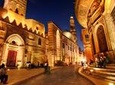 Private Half-Day Tour to Islamic Sights in Cairo