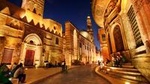 Private Half-Day Tour to Islamic Sights in Cairo