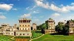 All Inclusive Kaiping Diaolou Heritage Private Day Trip from Guangzhou