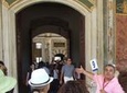 Private Licensed Tour Guide