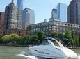 Private New York City Boat Tour