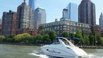 Private New York City Boat Tour