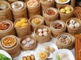 Private Night Tour: Beijing Illuminated with Dim Sum Dinner