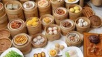 Private Night Tour: Beijing Illuminated with Dim Sum Dinner