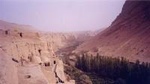 All Inclusive Private Day Trip to Turpan from Urumqi including Bezklik Thousand Buddha Caves and Karez System
