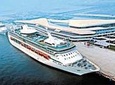 Tianjin Port to Beijing 2-Day Tour