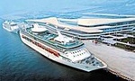 Tianjin Port to Beijing 2-Day Tour