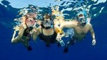 Private Gulf of Papagayo Boat Tour