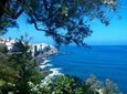 Exclusive Tour - Cefalù and Monreale with Local Guide - starting from Palermo