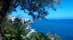 Exclusive Tour - Cefalù and Monreale with Local Guide - starting from Palermo