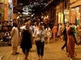 Marrakech Private Half-Day Walking Tour