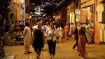 Marrakech Private Half-Day Walking Tour