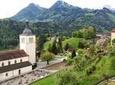 Private Swiss Cheese and Chocolate Tour from Interlaken