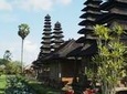 Private Tour: Bali Heritage Sites