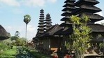 Private Tour: Bali Heritage Sites