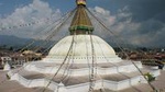 Private Full Day Tour of Pashupatinath Boudhanath Swayambhunath and Kathmandu Darbar Square