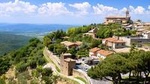 Siena and Chianti Castle with Lunch&WineTasting from Florence