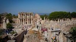 Private Tour: Full-Day Ephesus Highlights from Izmir
