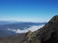 Private Tour Montseny Hiking from Barcelona