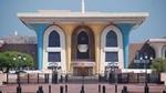 Private Tour: Mystical Muscat
