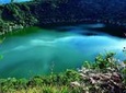 Private Tour of Lake Guatavitá from Bogotá (Private tour)