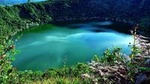Private Tour of Lake Guatavitá from Bogotá (Private tour)