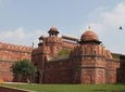 Private Tour: Old Delhi with Dharampura Haveli Including Meals